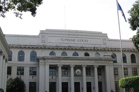 efraim genuino|SC denies Genuino’s bid to dismiss graft charges.